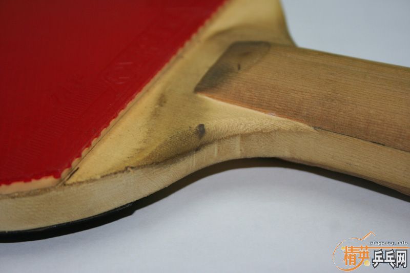 ��ֱ����J1���� 9MM ��Ƥ60�� ��������ֱ ����Ƥ100��