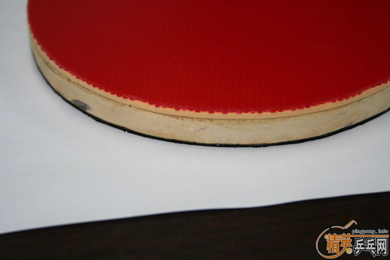 ��ֱ����J1���� 9MM ��Ƥ60�� ��������ֱ ����Ƥ100��