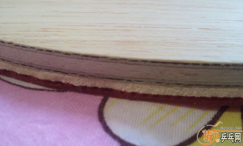 �°�XIOMʱ��������9.85�£�500����~