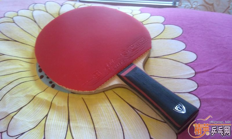 �°�XIOMʱ��������9.85�£�500����~