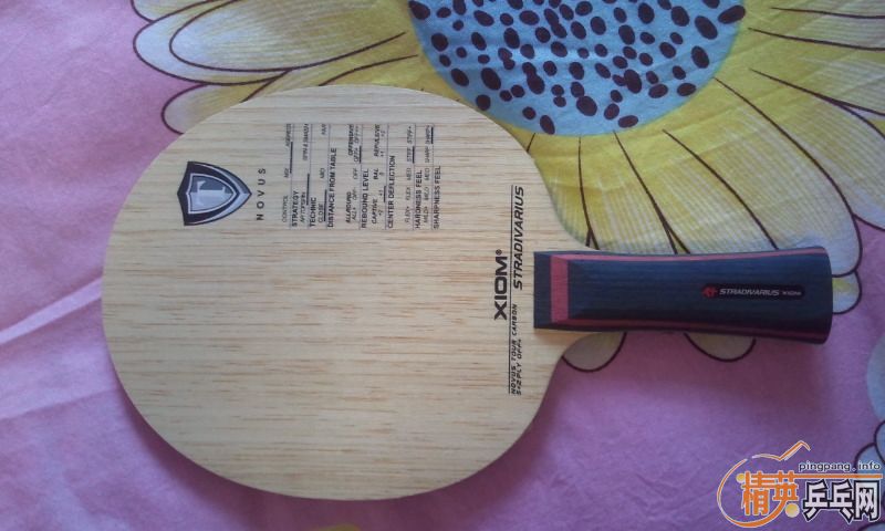 �°�XIOMʱ��������9.85�£�500����~