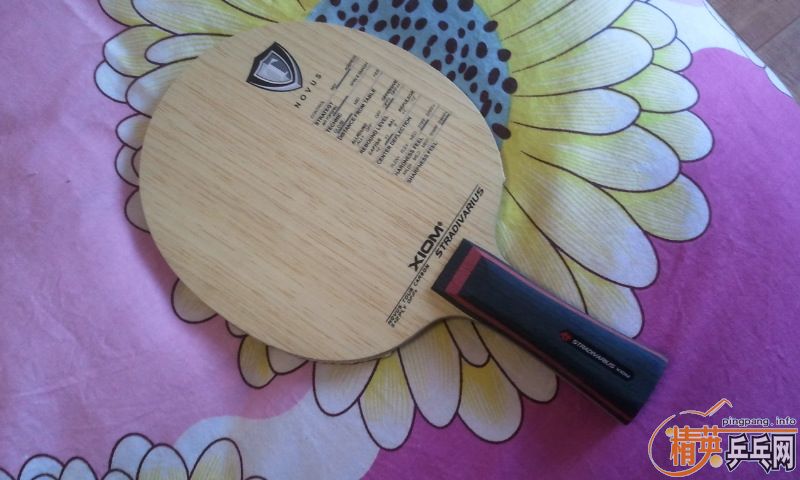 �°�XIOMʱ��������9.85�£�500����~