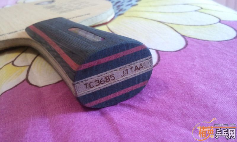 �°�XIOMʱ��������9.85�£�500����~