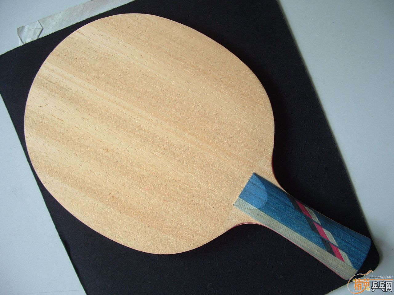 ������װ� �Ѳ�ͼ