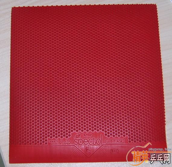 TSP20082��ɫ1.4/1.7�Ѿ����δʹ�ý���