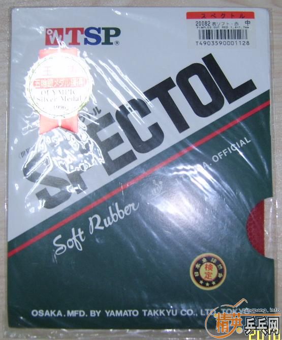 TSP20082��ɫ1.4/1.7�Ѿ����δʹ�ý���