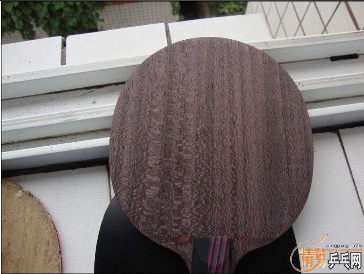 ������װ� �Ѳ�ͼ