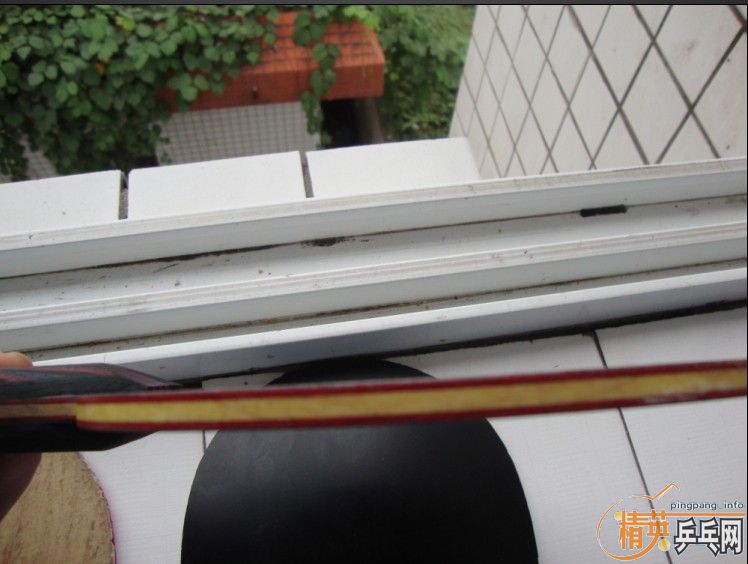 ������װ� �Ѳ�ͼ