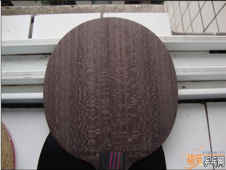 ������װ� �Ѳ�ͼ