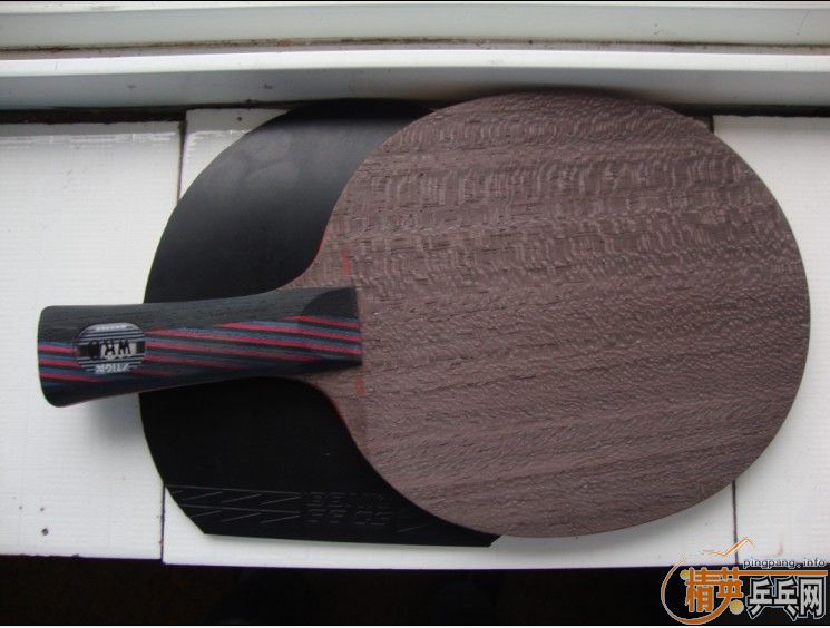 ������װ� �Ѳ�ͼ