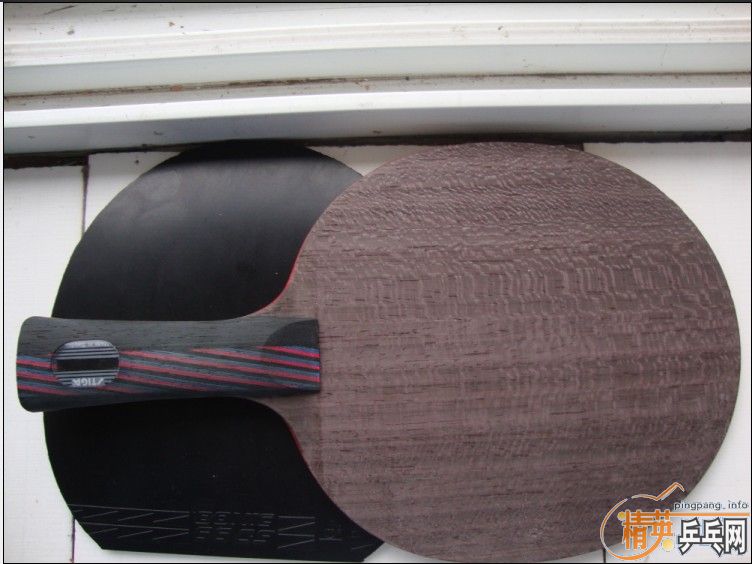 ������װ� �Ѳ�ͼ