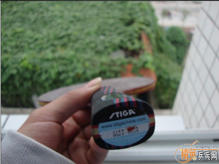 ������װ� �Ѳ�ͼ