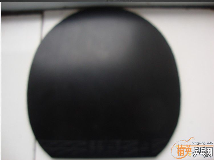 ������װ� �Ѳ�ͼ