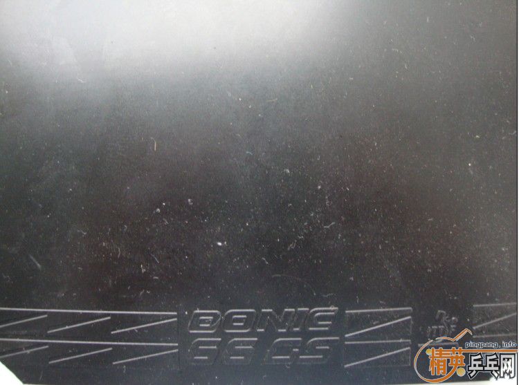 ������װ� �Ѳ�ͼ