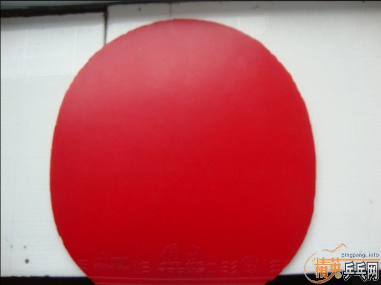 ������װ� �Ѳ�ͼ