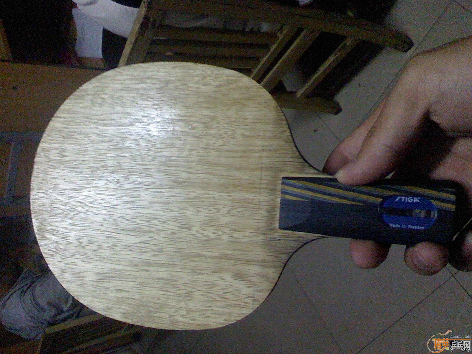 ����EG  �л�   85��    Ҳ�ɻ�OC  Ҫ��9��     Ҳ���Ի����