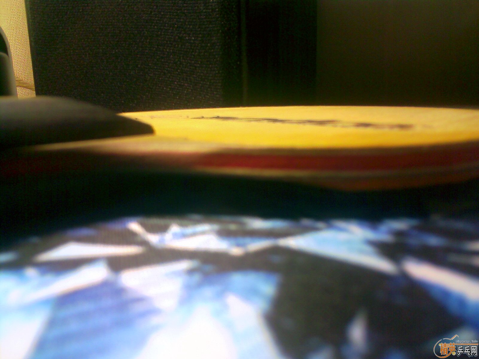 Neostigaδ⽺Ƥ