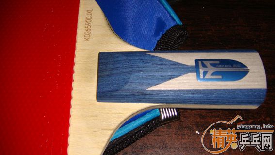 ��BOLL ZLC����