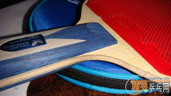 ��BOLL ZLC����