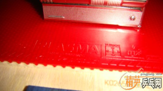 ��BOLL ZLC����