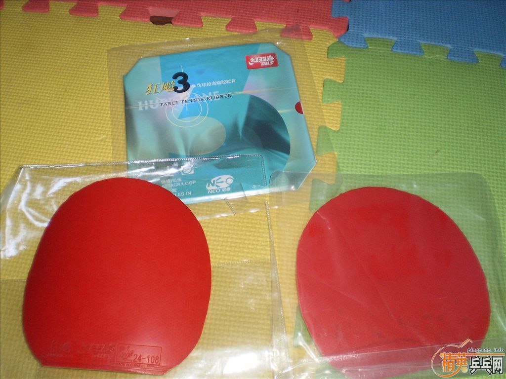 ��������NEO����