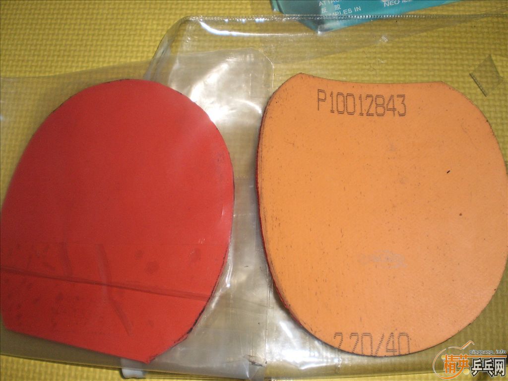 ��������NEO����