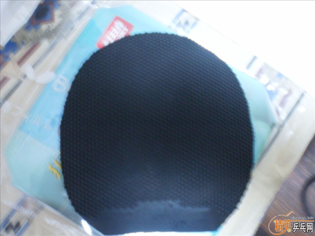 ����EG  �л�   85��    Ҳ�ɻ�OC  Ҫ��9��     Ҳ���Ի����