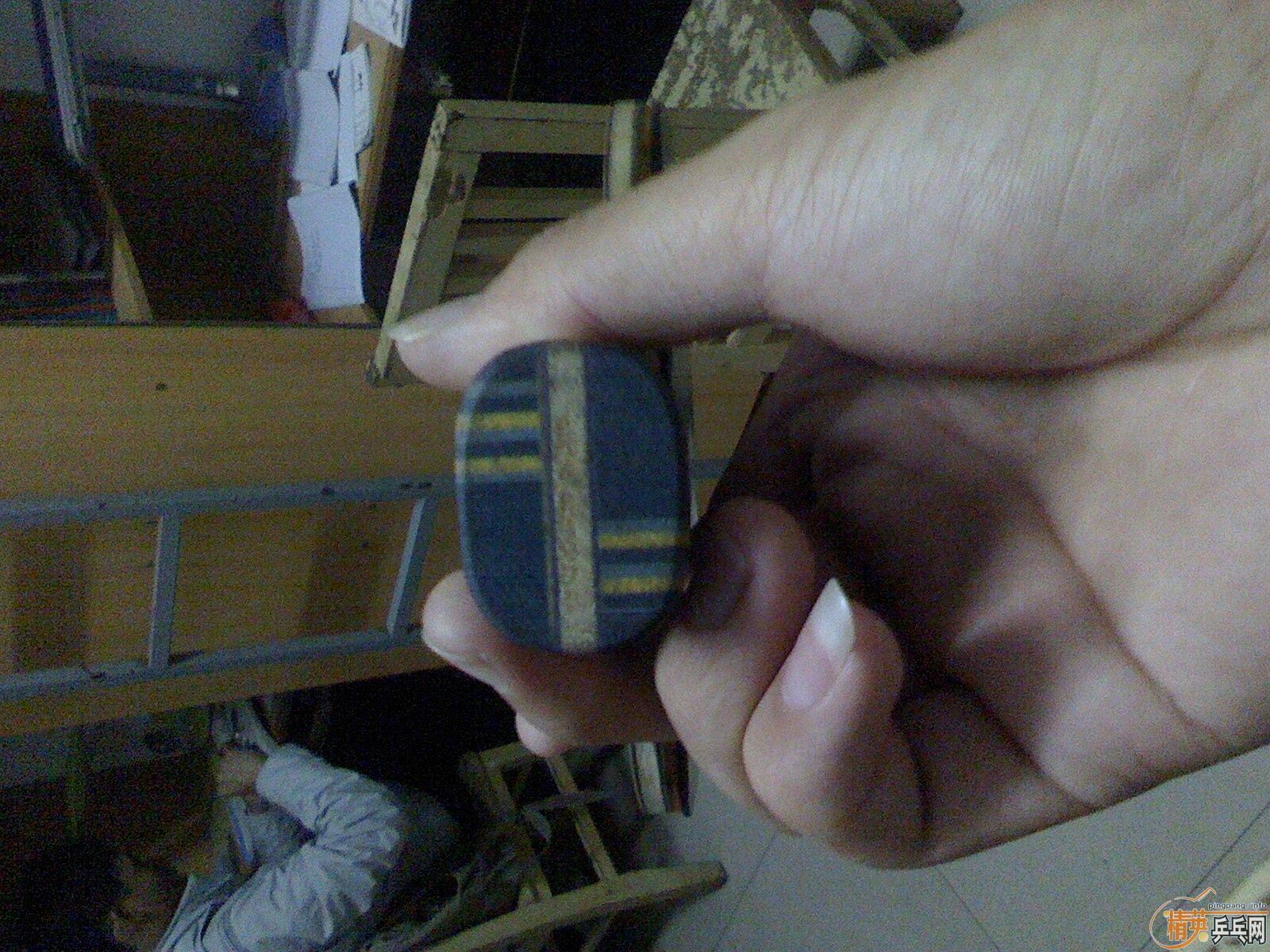 ����EG  �л�   85��    Ҳ�ɻ�OC  Ҫ��9��     Ҳ���Ի����