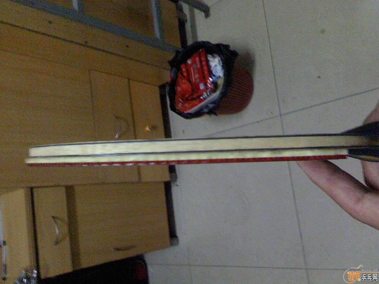 ����EG  �л�   85��    Ҳ�ɻ�OC  Ҫ��9��     Ҳ���Ի����