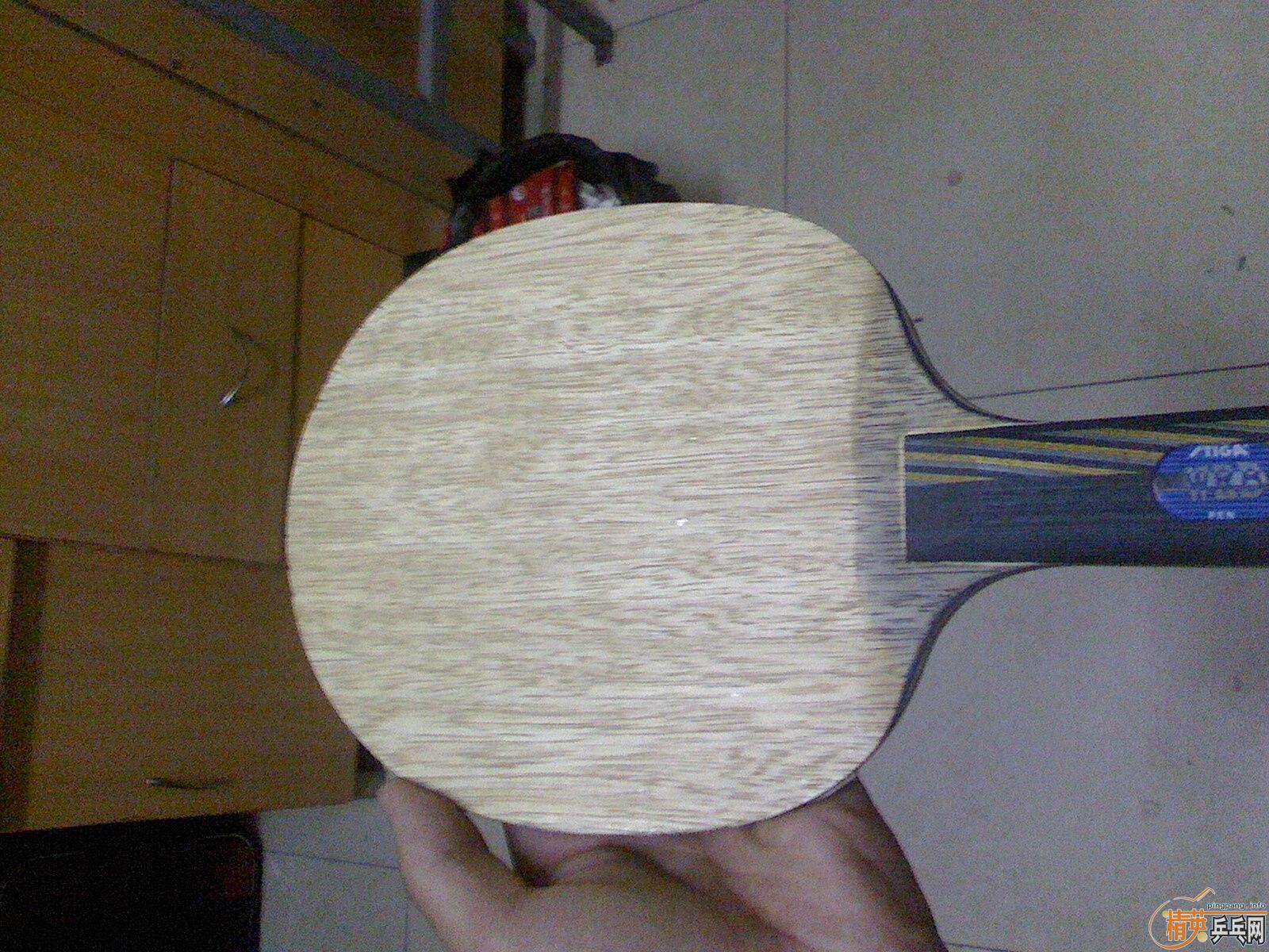 ����EG  �л�   85��    Ҳ�ɻ�OC  Ҫ��9��     Ҳ���Ի����