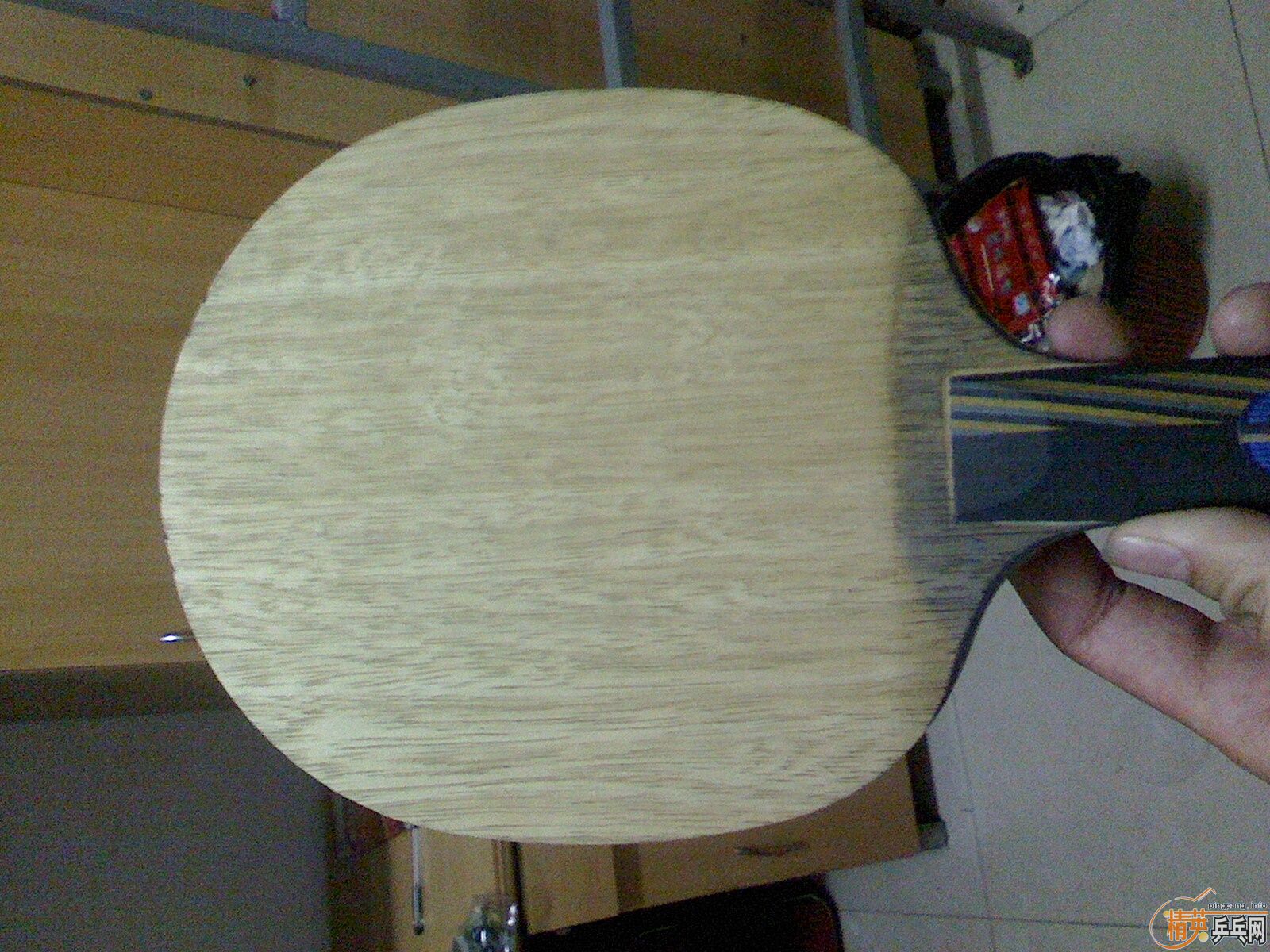 ����EG  �л�   85��    Ҳ�ɻ�OC  Ҫ��9��     Ҳ���Ի����