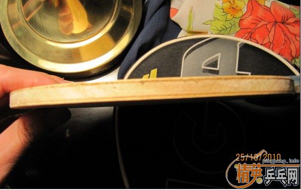 ����chinese real 20470  9����160����