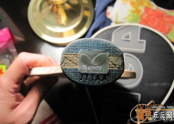 ����chinese real 20470  9����160����