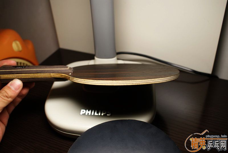 ����̴7���ƽ�����83�ˣ�550���ʡ�����۸����Ʒ����Գ������ˡ�ΨһҪ��֧�����ȿ�����̳����������