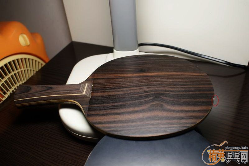 ����̴7���ƽ�����83�ˣ�550���ʡ�����۸����Ʒ����Գ������ˡ�ΨһҪ��֧�����ȿ�����̳����������