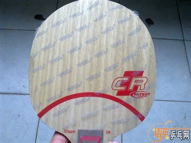 lc cr wrb