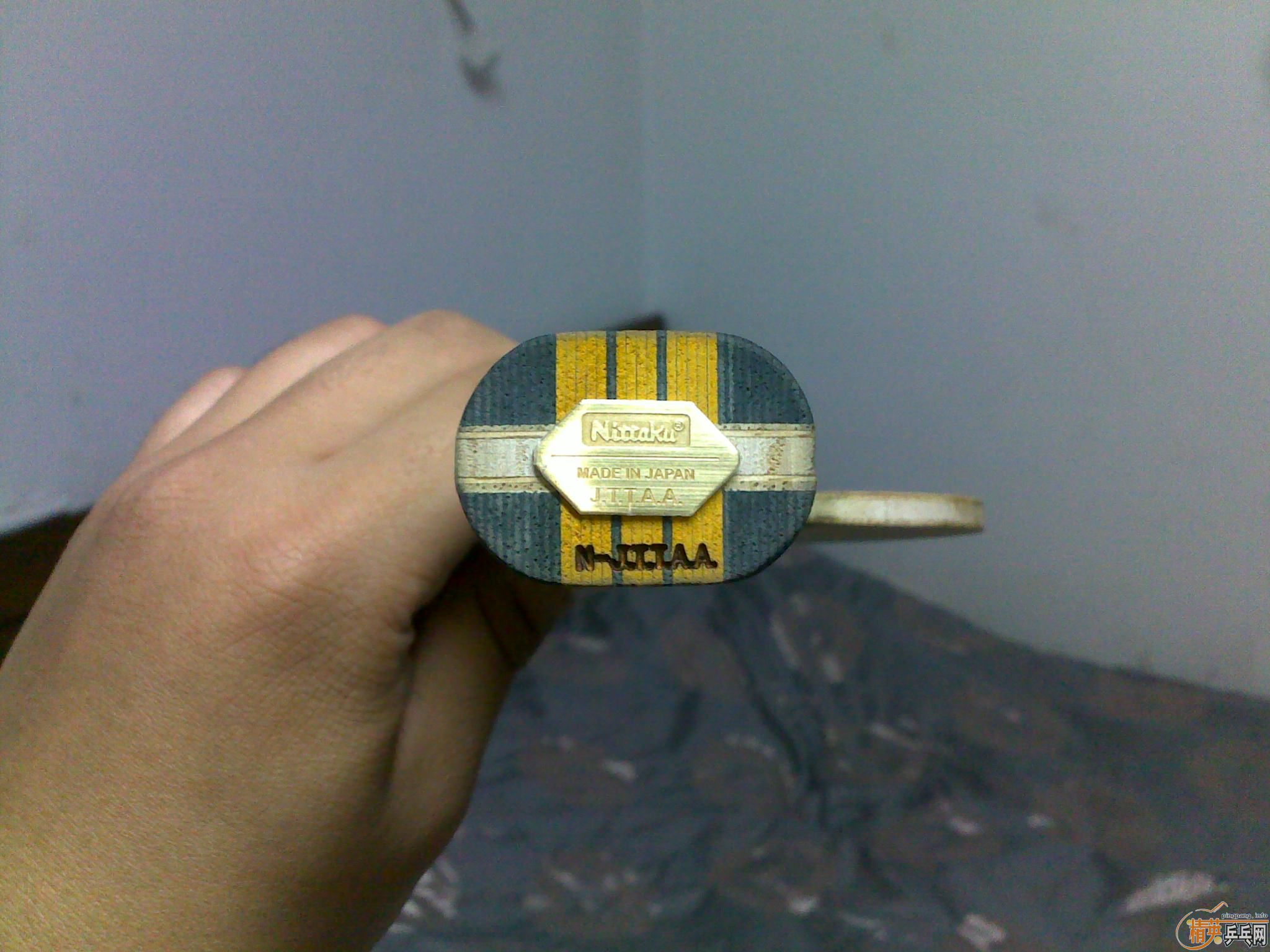 �����µ�ľ���������⹻����~~~~~~~~~~~~~~~~~~~~~~~~~~~~~~~~~~~~~