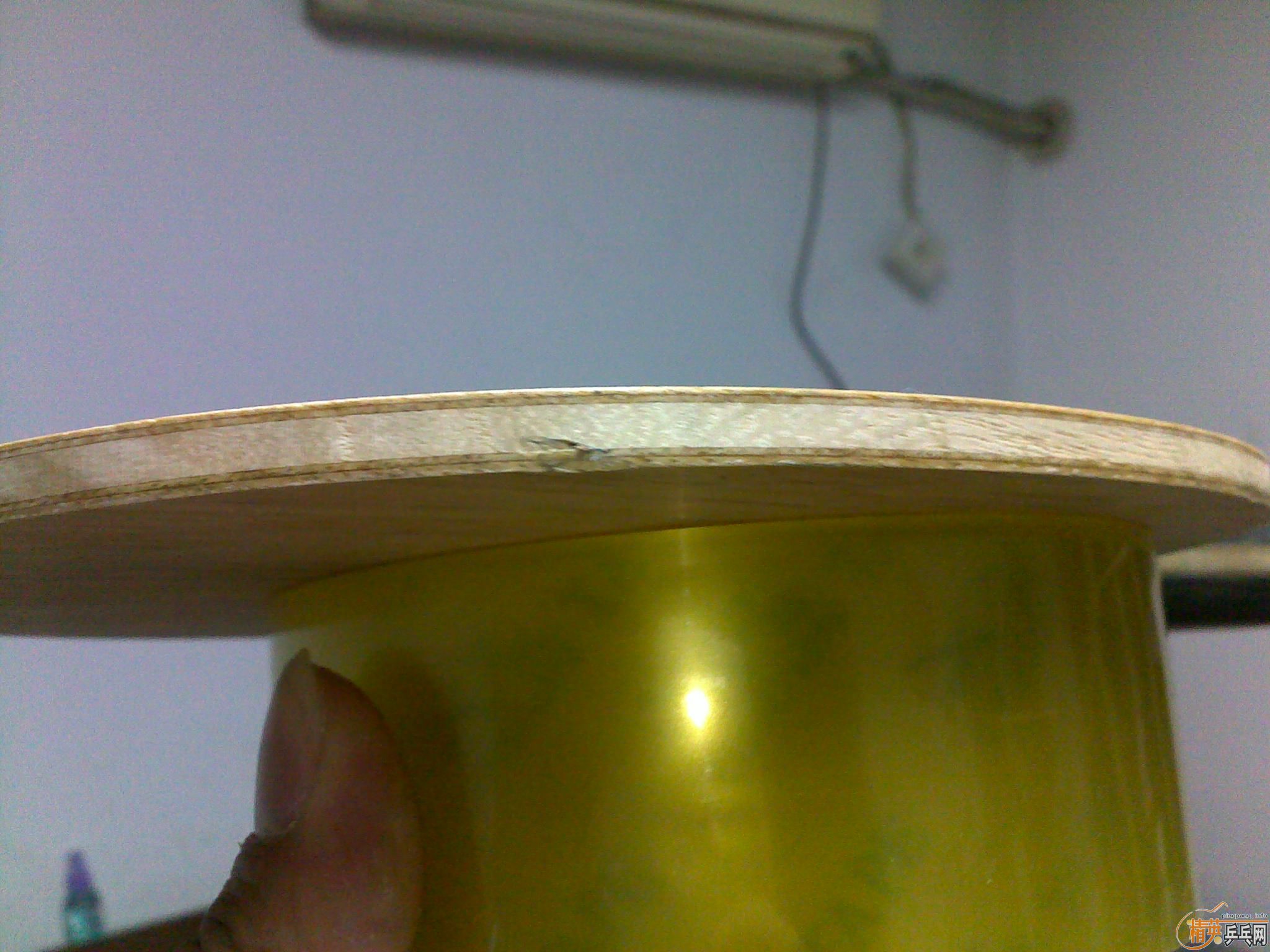 �����µ�ľ���������⹻����~~~~~~~~~~~~~~~~~~~~~~~~~~~~~~~~~~~~~