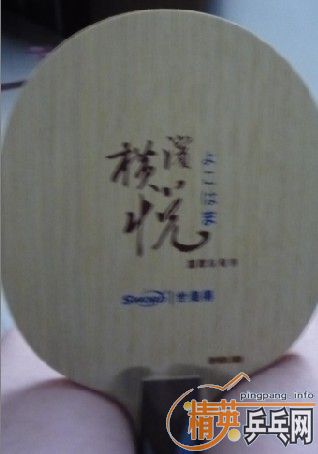 ����ã���jinn_007�������ӿ�����֤