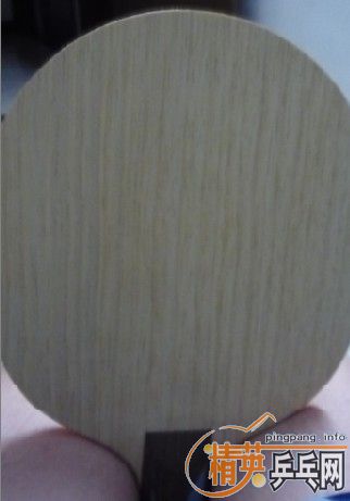 ����ã���jinn_007�������ӿ�����֤