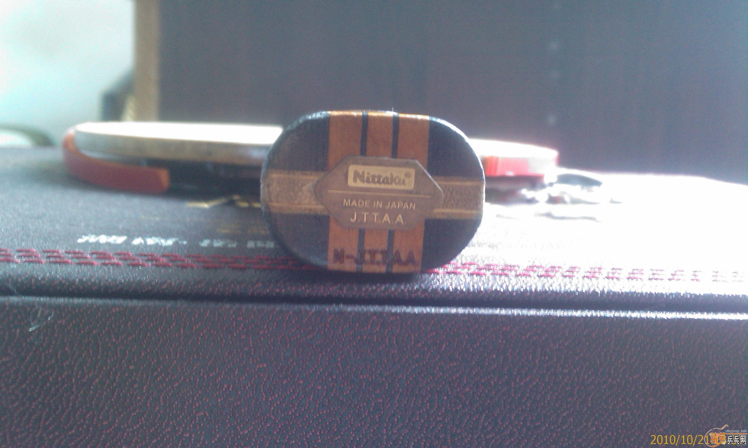 [ԭ��]ľ���� 420��