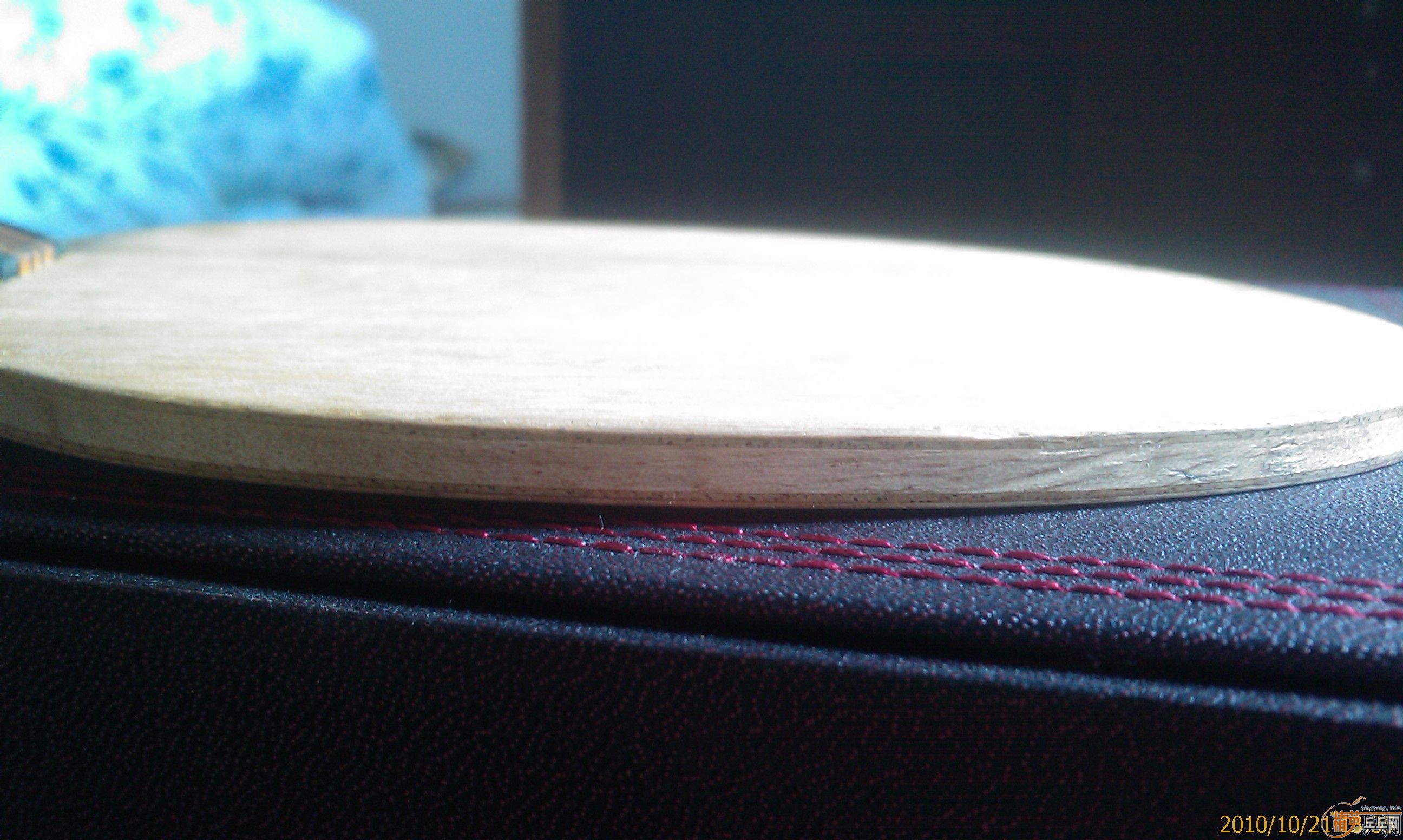 [ԭ��]ľ���� 420��