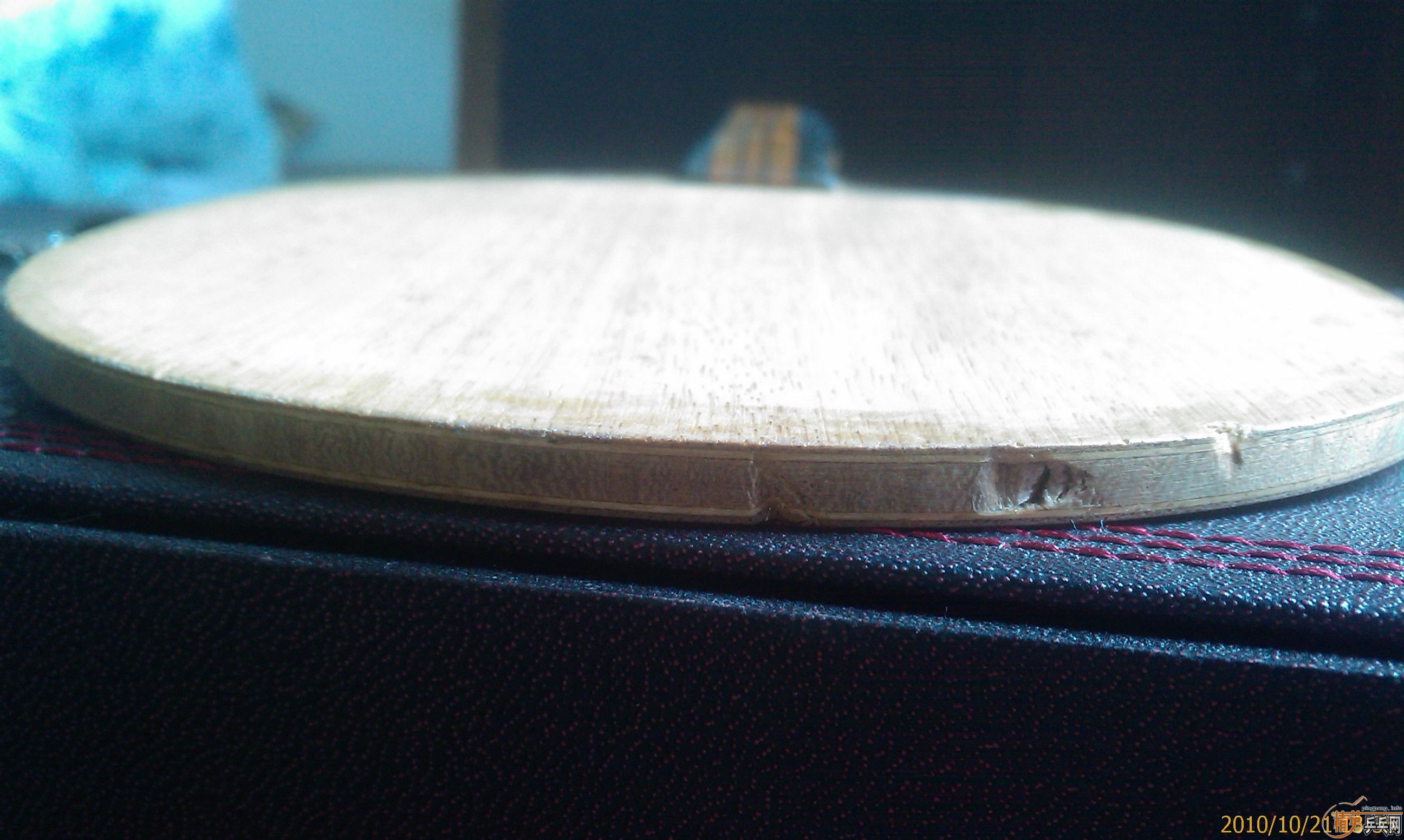 [ԭ��]ľ���� 420��