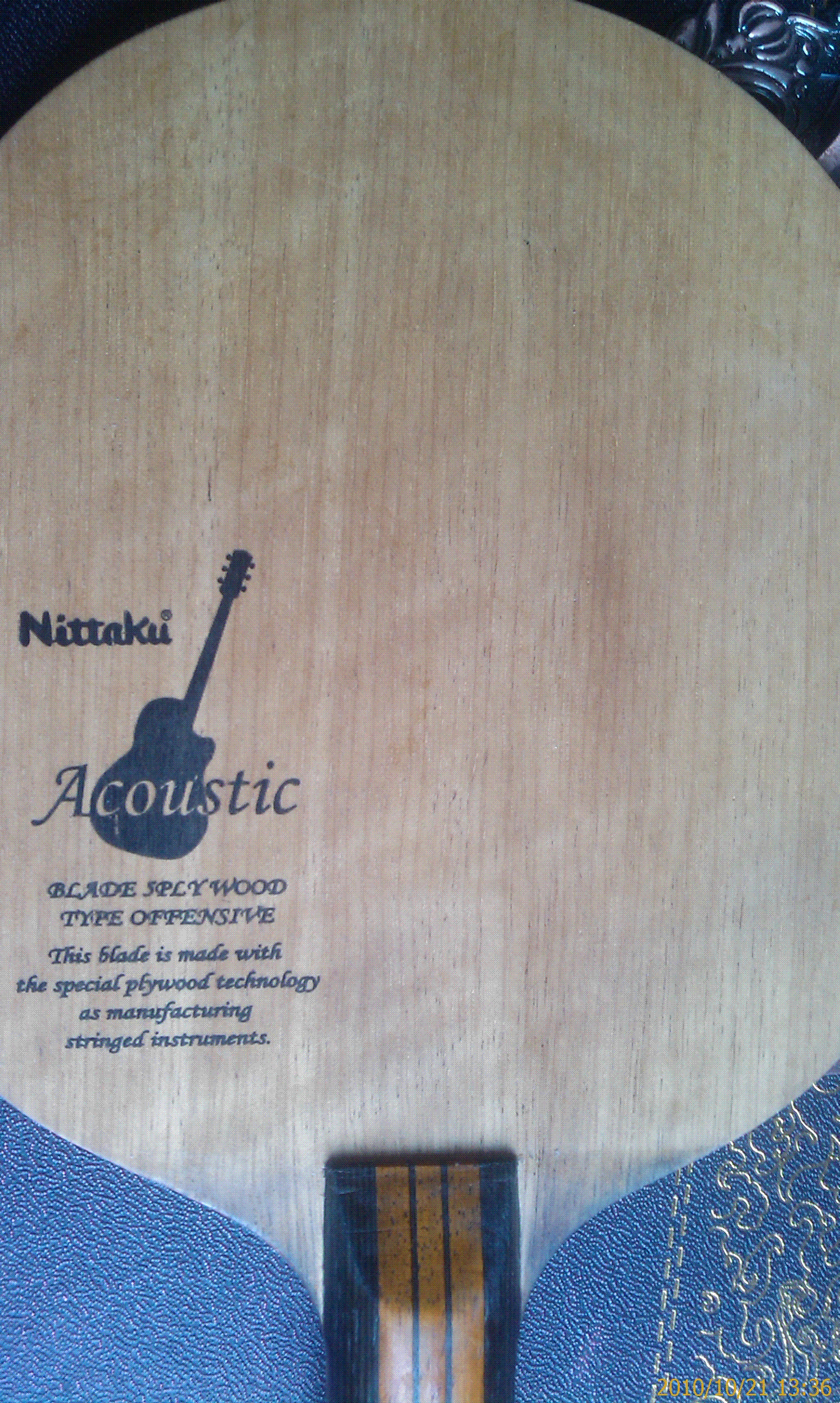 [ԭ��]ľ���� 420��