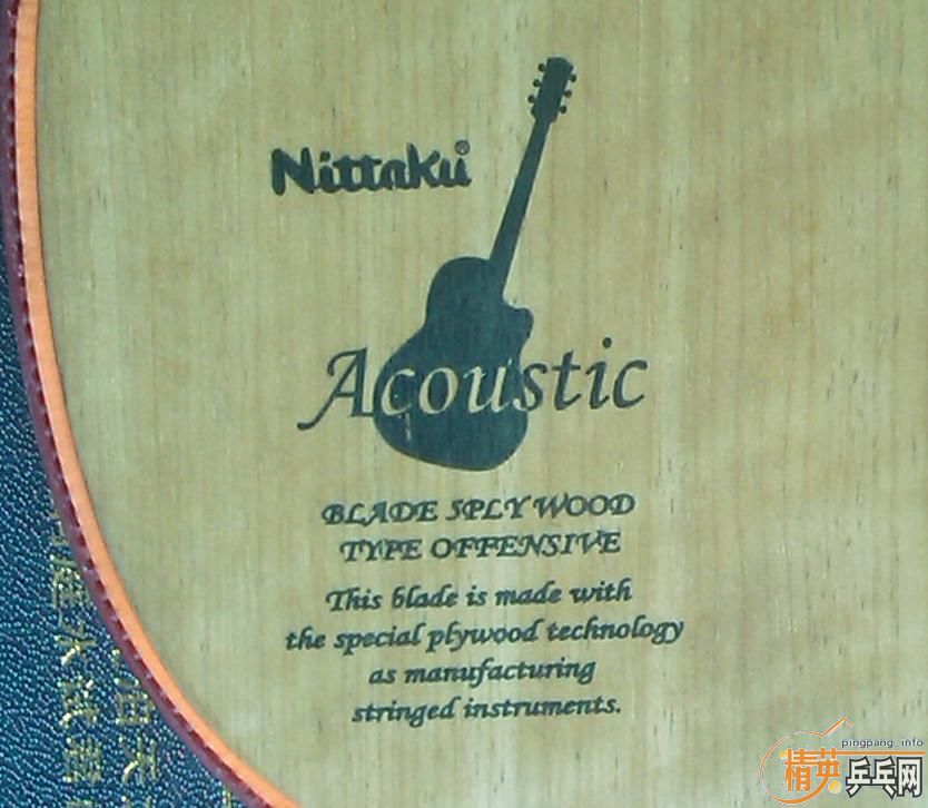 [ԭ��]ľ���� 420��