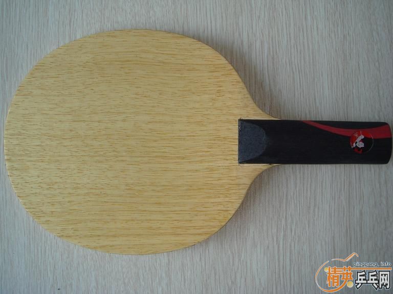 �����H-WNȫ������ֻ��Ҫ240Ԫ����ݣ�����ͼ��