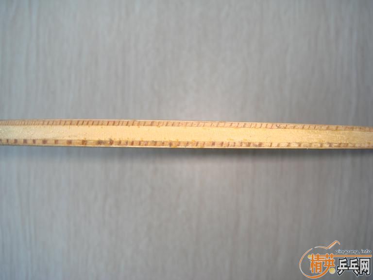 �����H-WNȫ������ֻ��Ҫ240Ԫ����ݣ�����ͼ��