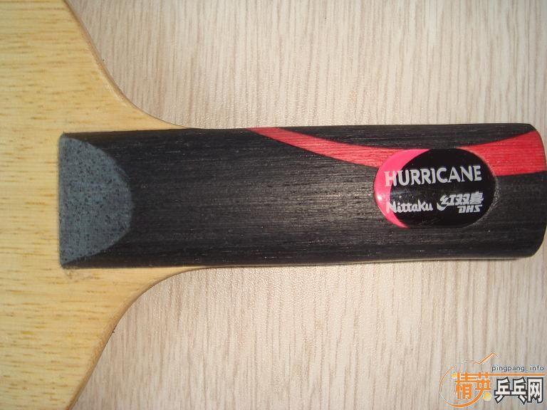 �����H-WNȫ������ֻ��Ҫ240Ԫ����ݣ�����ͼ��