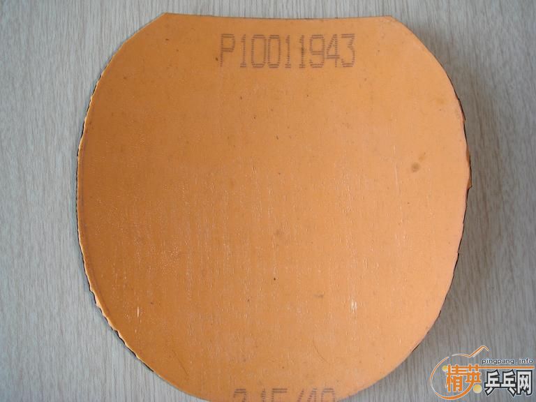 �����H-WNȫ������ֻ��Ҫ240Ԫ����ݣ�����ͼ��