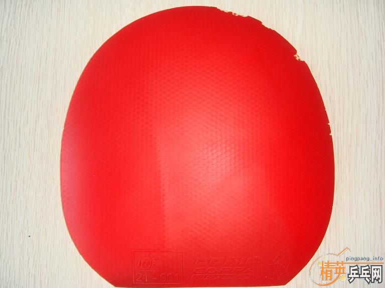 �����H-WNȫ������ֻ��Ҫ240Ԫ����ݣ�����ͼ��